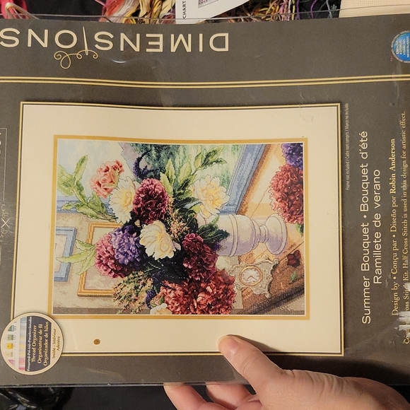 Gold collection - Picture 1 of 7